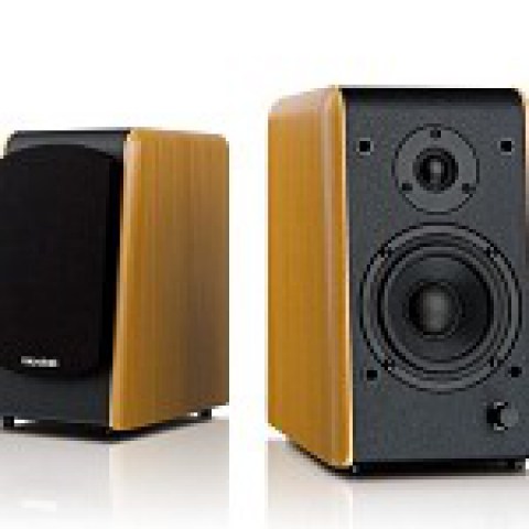 speaker 150x150